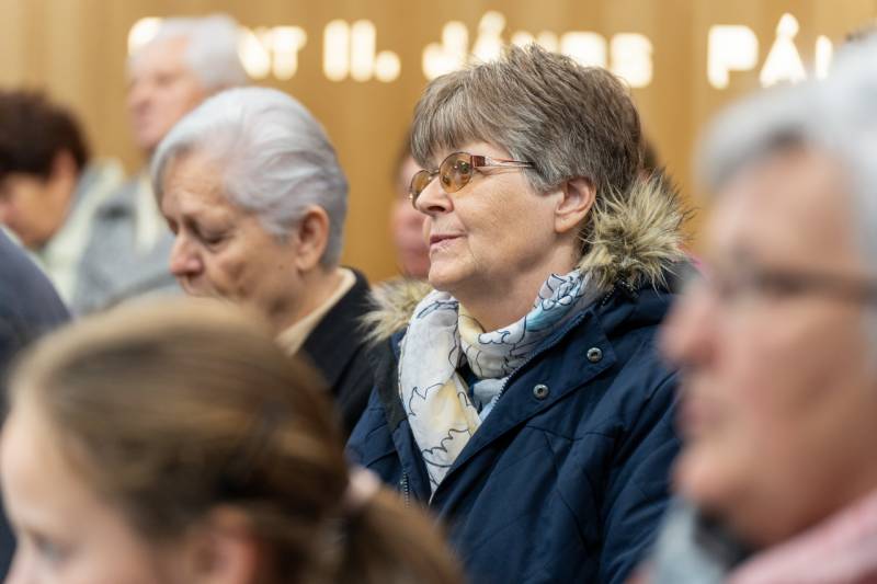 2025_10_26_Szent II Jn P pp_43.jpg